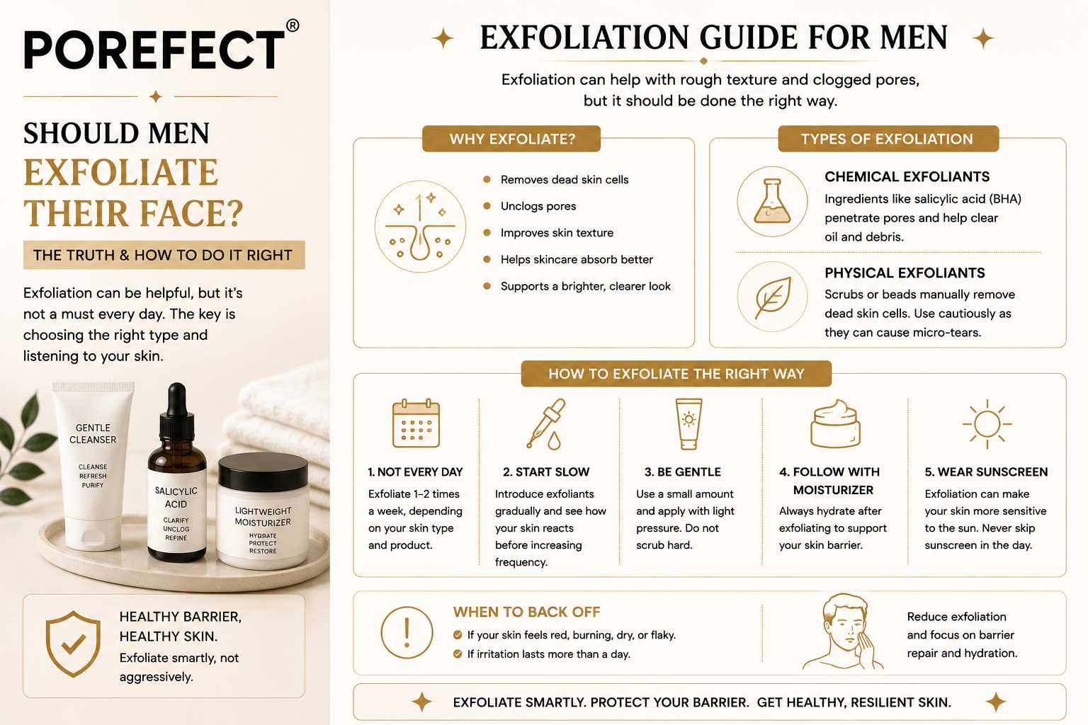 Niacinamide Serum: A Dermatologist's Guide to Clearer, Stronger, and Healthier Skin