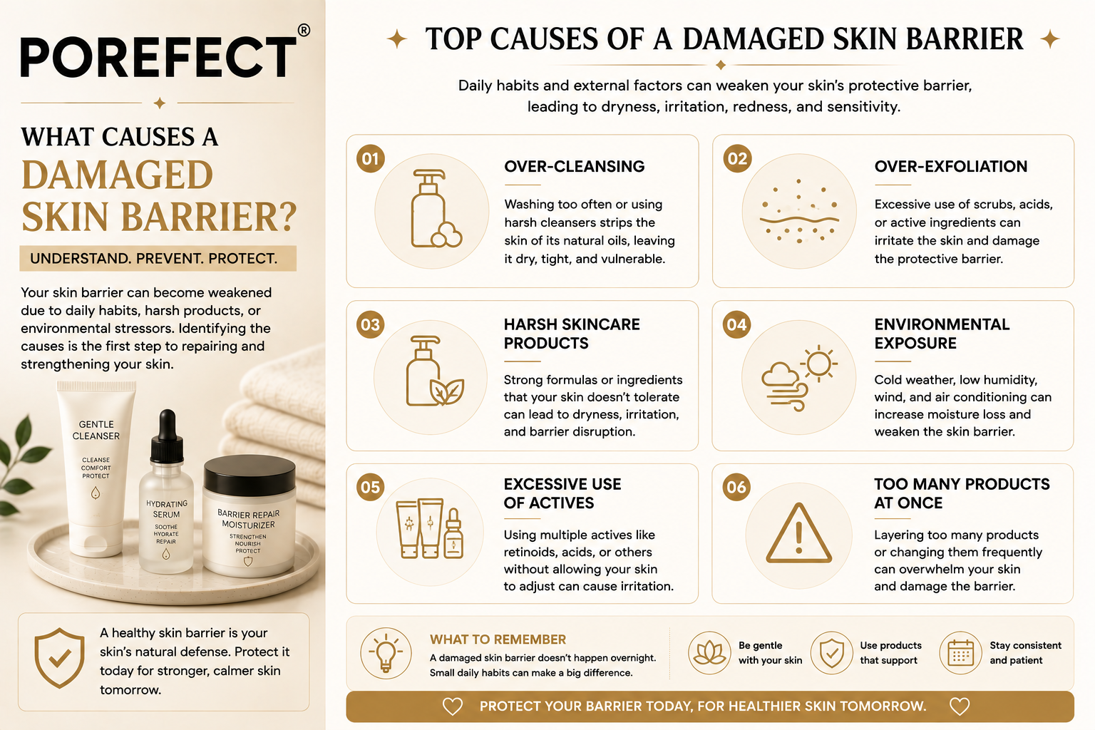 Niacinamide Serum: A Dermatologist's Guide to Clearer, Stronger, and Healthier Skin