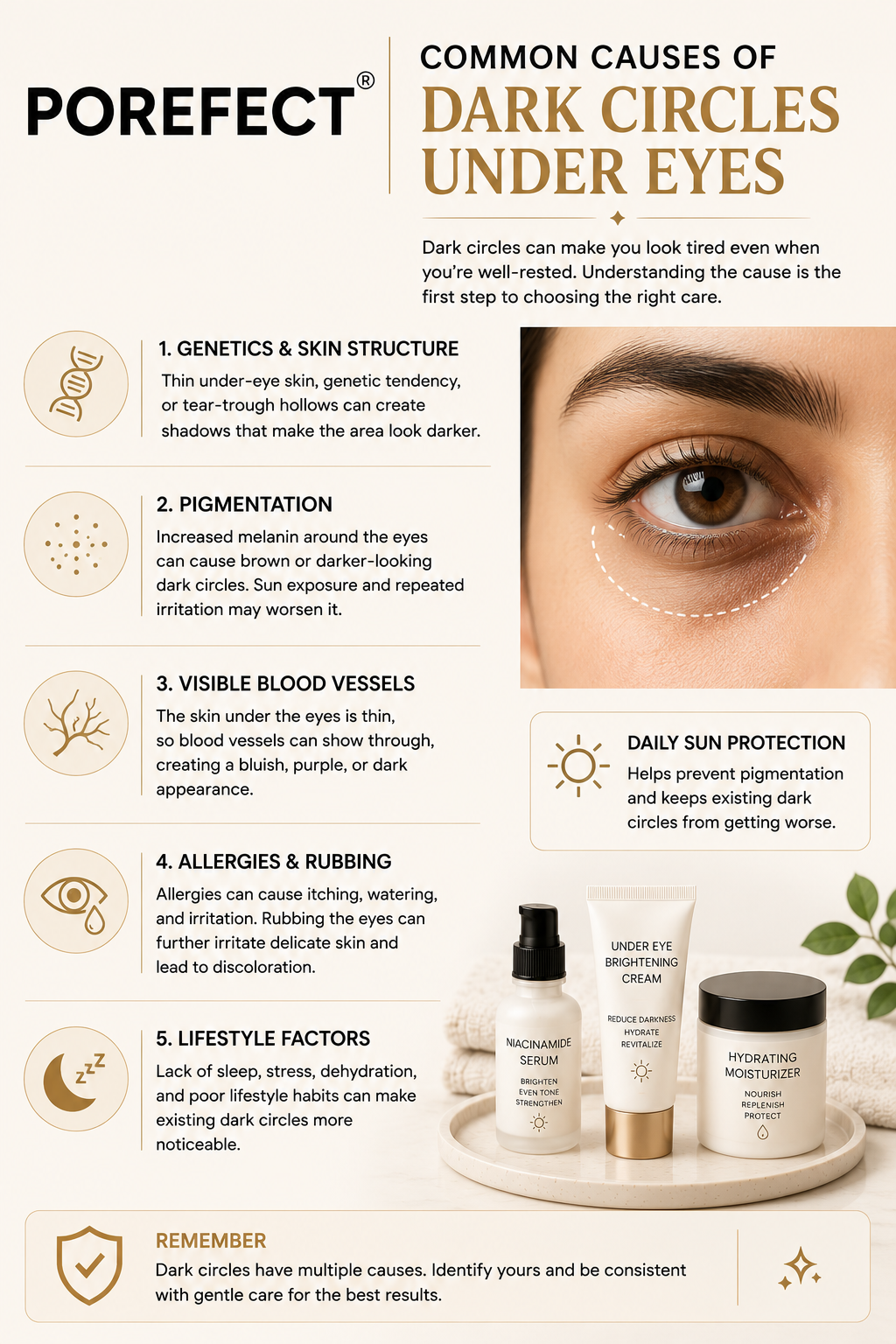 Niacinamide Serum: A Dermatologist's Guide to Clearer, Stronger, and Healthier Skin
