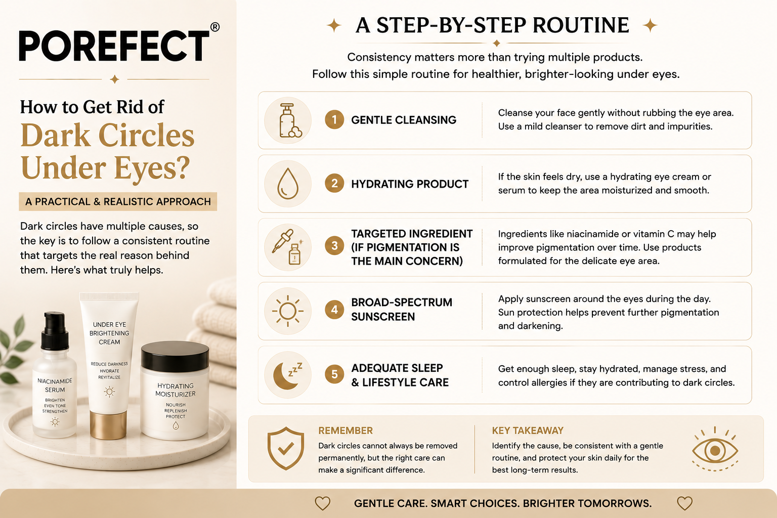 Niacinamide Serum: A Dermatologist's Guide to Clearer, Stronger, and Healthier Skin