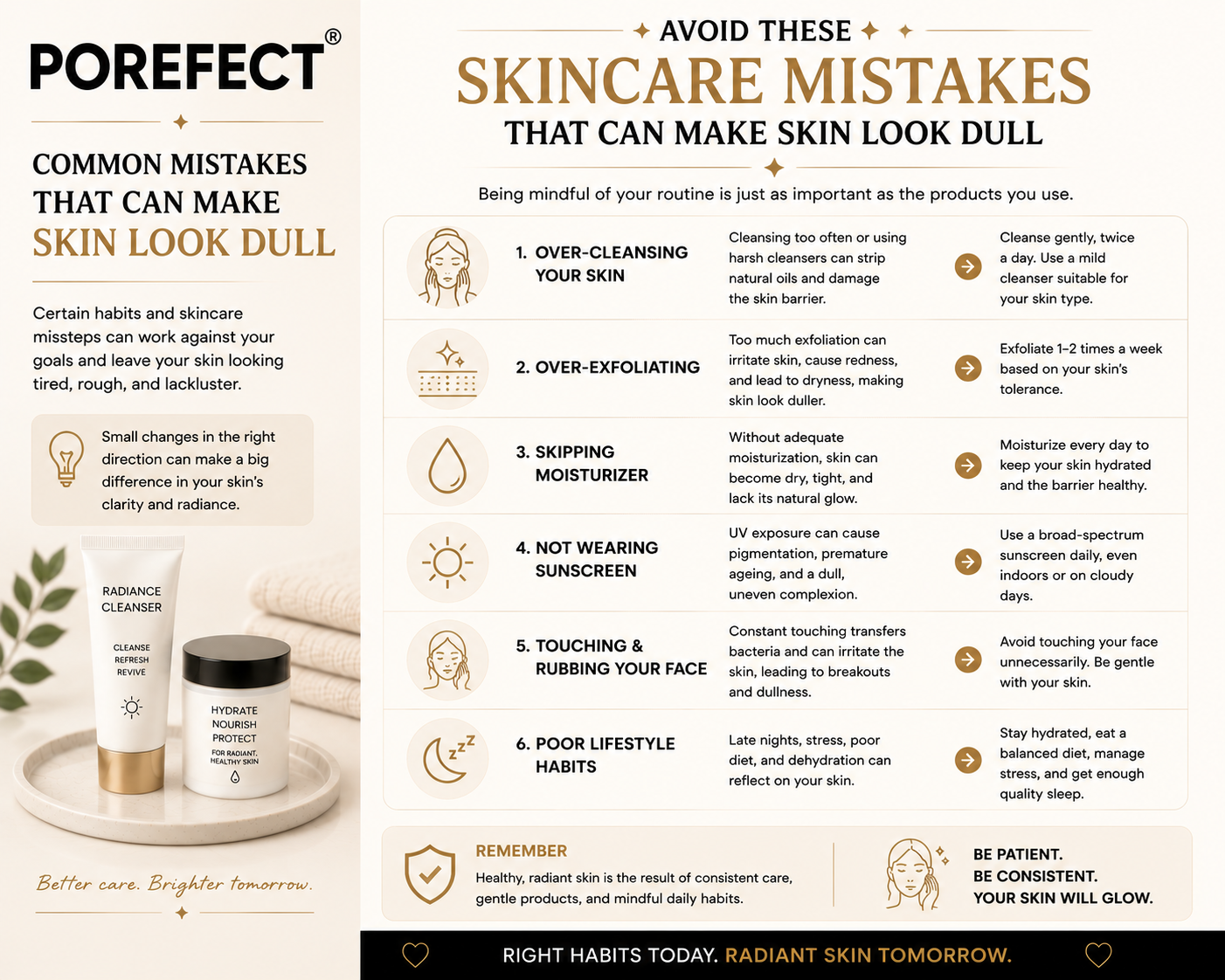 Niacinamide Serum: A Dermatologist's Guide to Clearer, Stronger, and Healthier Skin