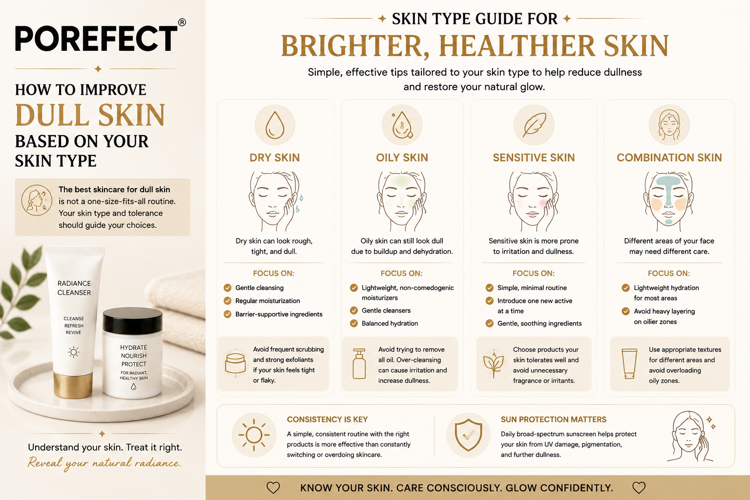Niacinamide Serum: A Dermatologist's Guide to Clearer, Stronger, and Healthier Skin