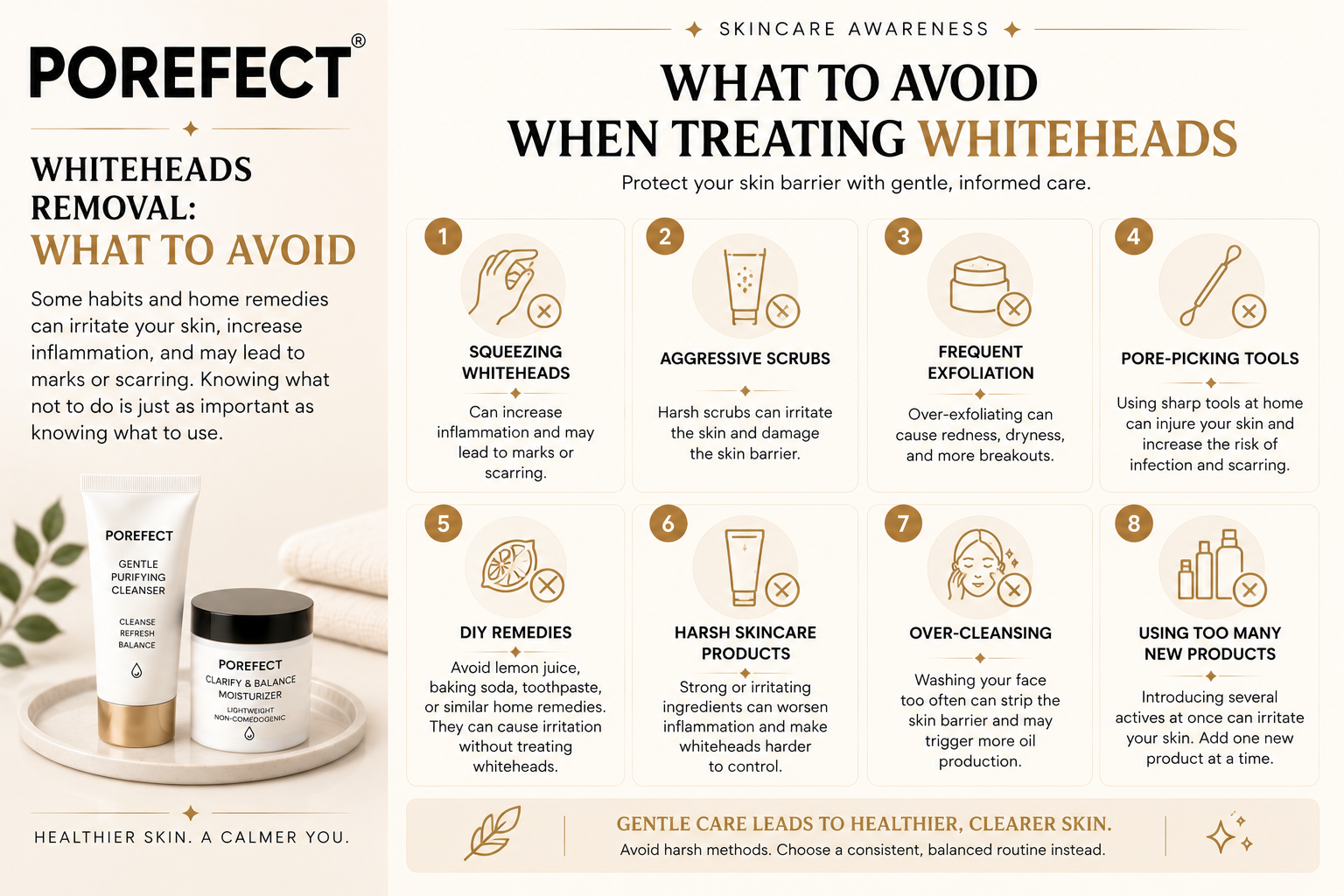 Niacinamide Serum: A Dermatologist's Guide to Clearer, Stronger, and Healthier Skin