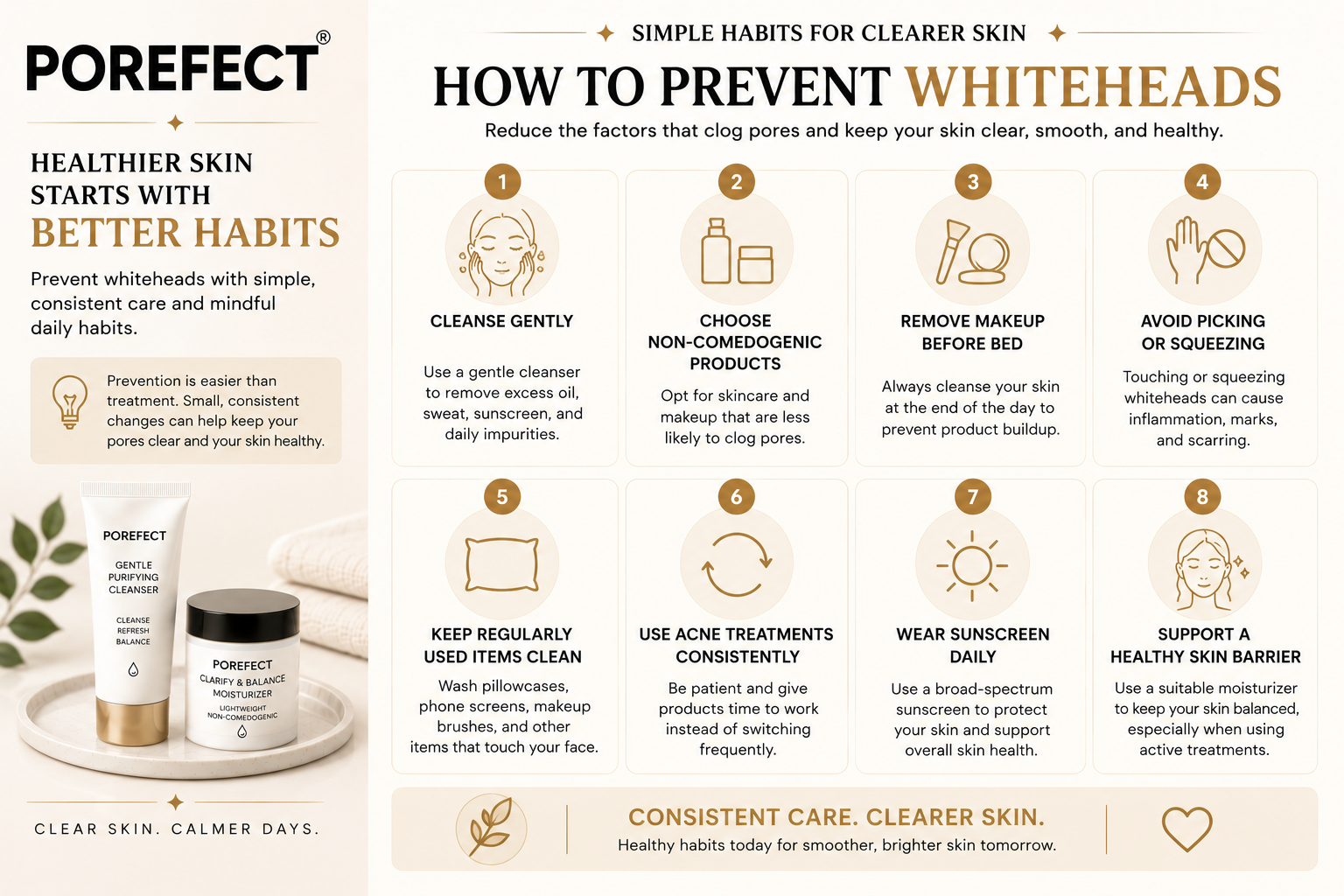Niacinamide Serum: A Dermatologist's Guide to Clearer, Stronger, and Healthier Skin