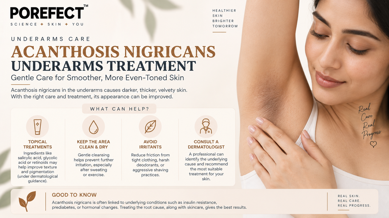Niacinamide Serum: A Dermatologist's Guide to Clearer, Stronger, and Healthier Skin