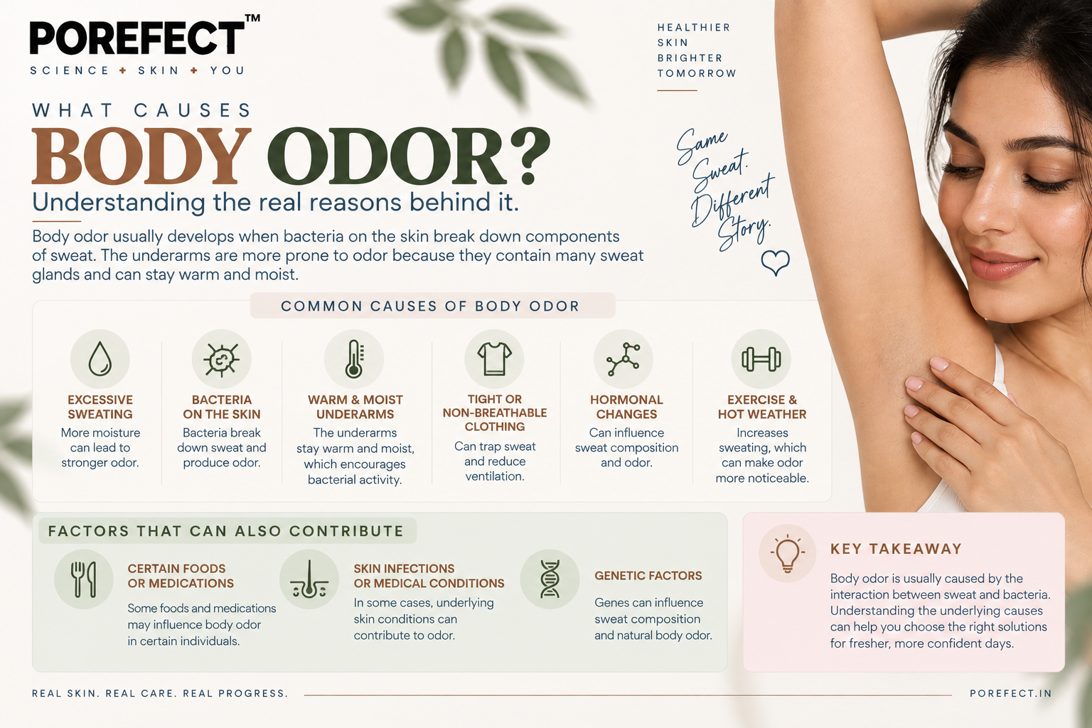 Razor Bumps Cream: Treatment, Remedies, and Prevention Guide