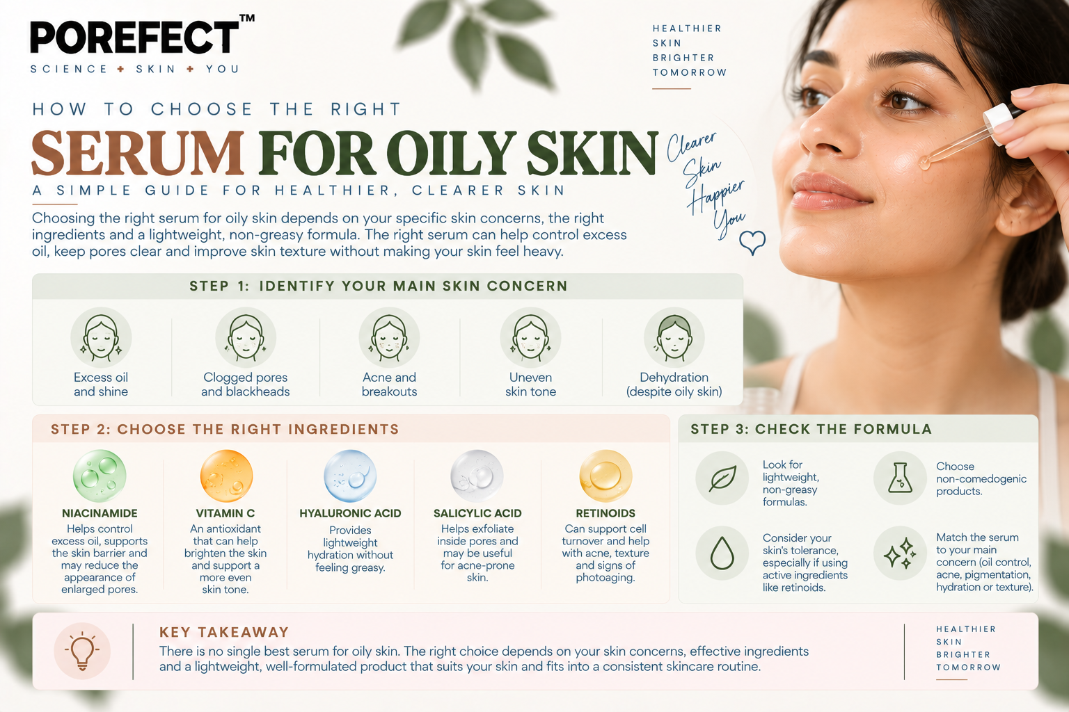Razor Bumps Cream: Treatment, Remedies, and Prevention Guide