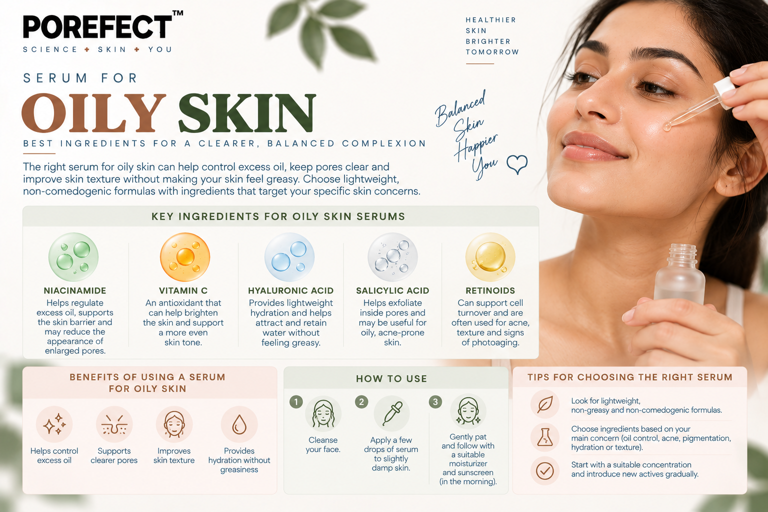 Razor Bumps Cream: Treatment, Remedies, and Prevention Guide