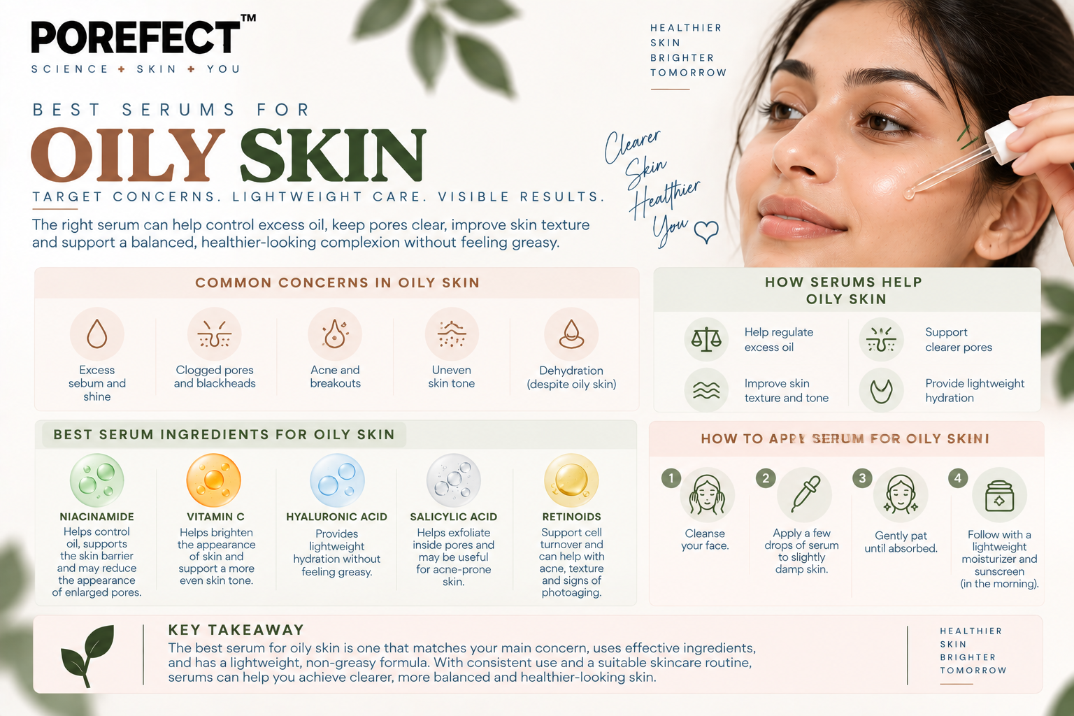 Razor Bumps Cream: Treatment, Remedies, and Prevention Guide