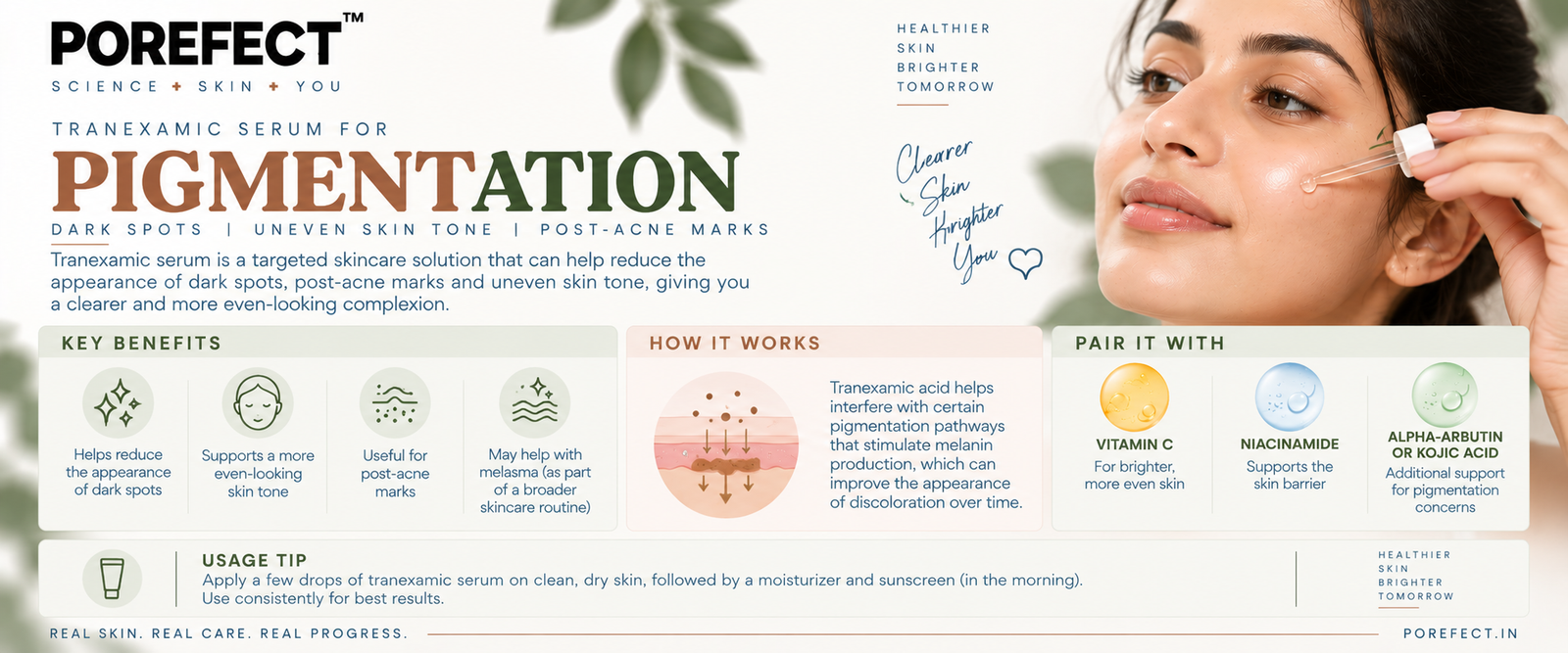 Razor Bumps Cream: Treatment, Remedies, and Prevention Guide