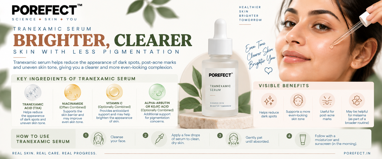 Razor Bumps Cream: Treatment, Remedies, and Prevention Guide