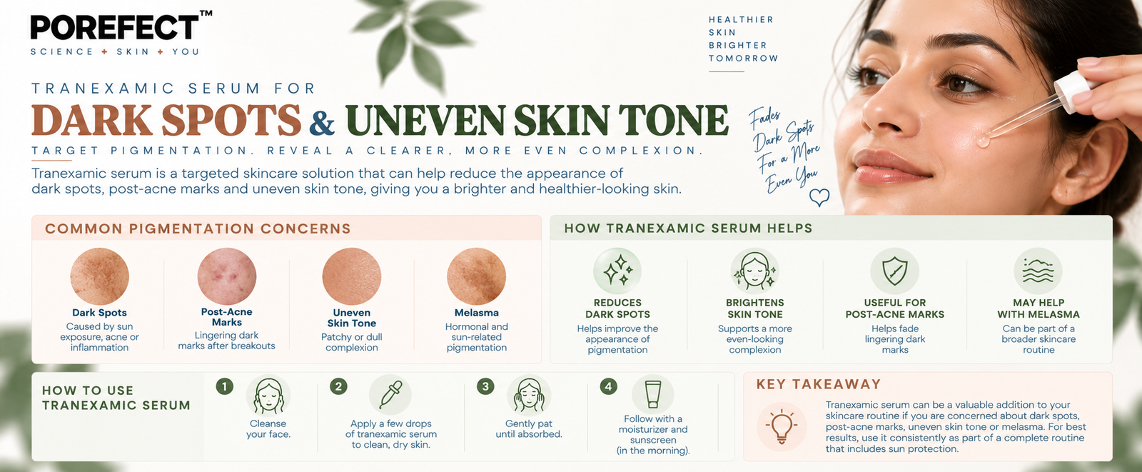 Razor Bumps Cream: Treatment, Remedies, and Prevention Guide