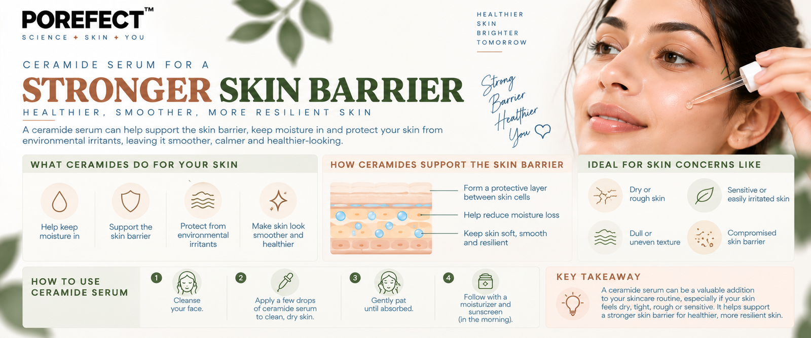 Razor Bumps Cream: Treatment, Remedies, and Prevention Guide