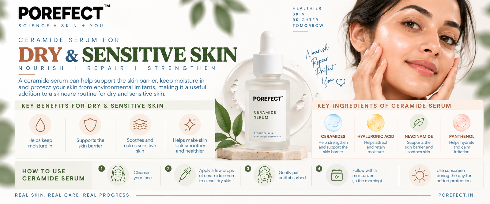 Razor Bumps Cream: Treatment, Remedies, and Prevention Guide