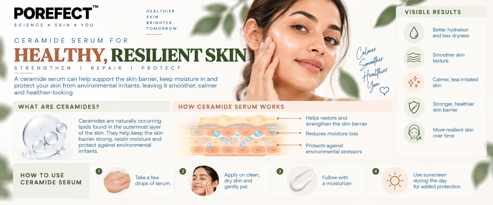 Razor Bumps Cream: Treatment, Remedies, and Prevention Guide
