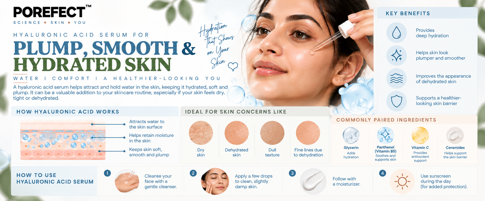 Razor Bumps Cream: Treatment, Remedies, and Prevention Guide