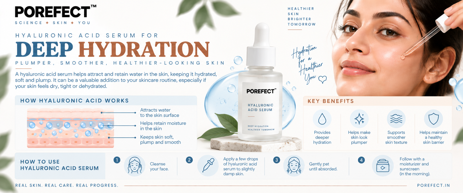 Razor Bumps Cream: Treatment, Remedies, and Prevention Guide