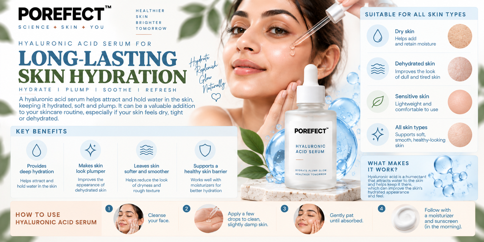 Razor Bumps Cream: Treatment, Remedies, and Prevention Guide