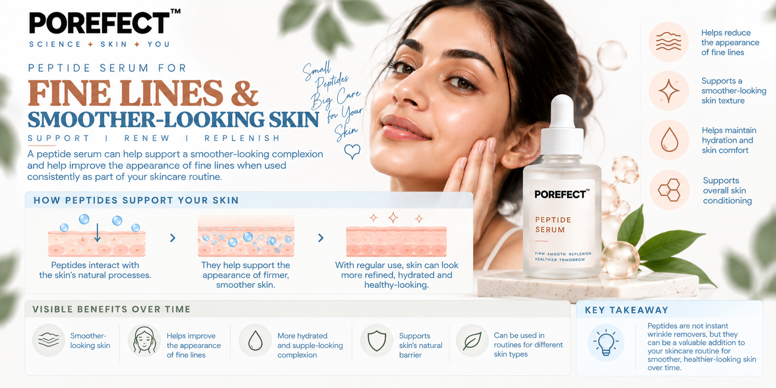 Razor Bumps Cream: Treatment, Remedies, and Prevention Guide