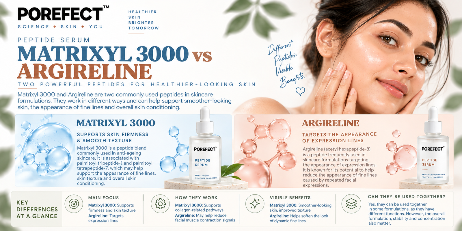Razor Bumps Cream: Treatment, Remedies, and Prevention Guide