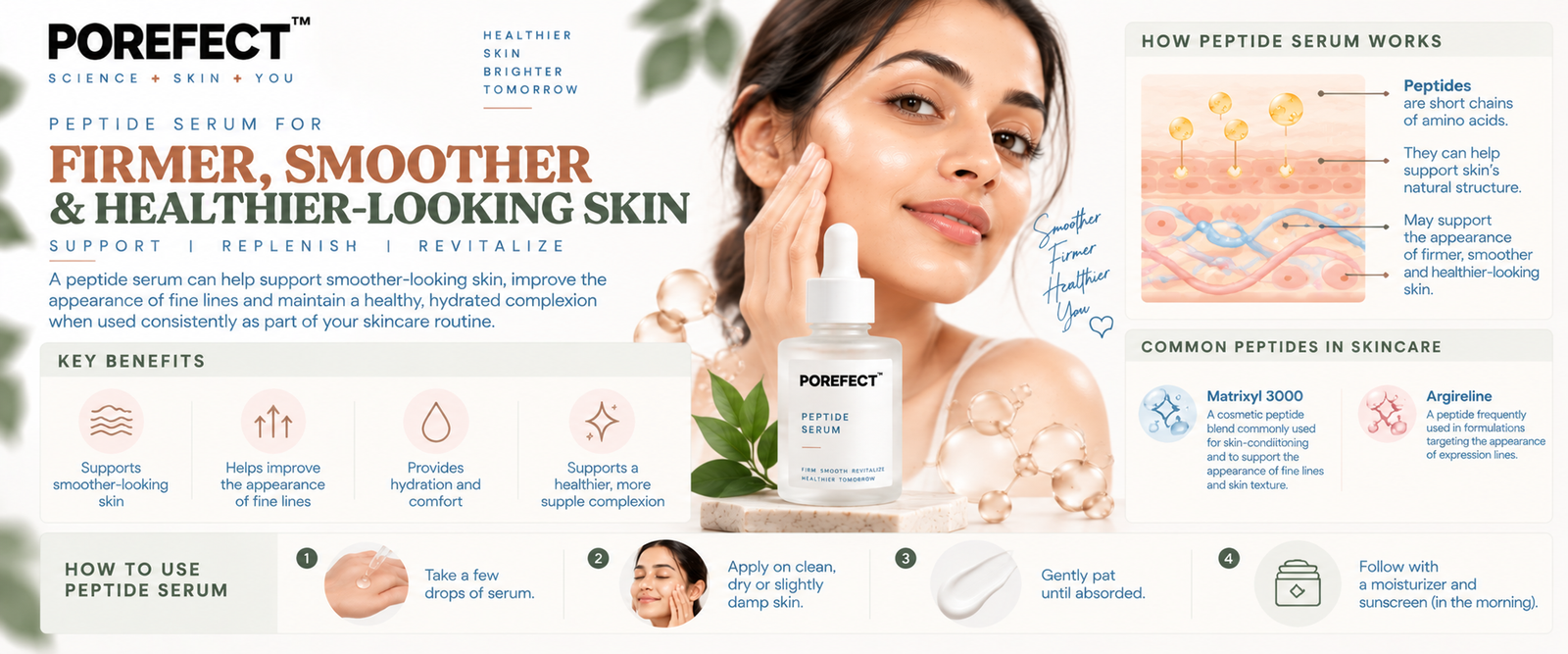 Razor Bumps Cream: Treatment, Remedies, and Prevention Guide
