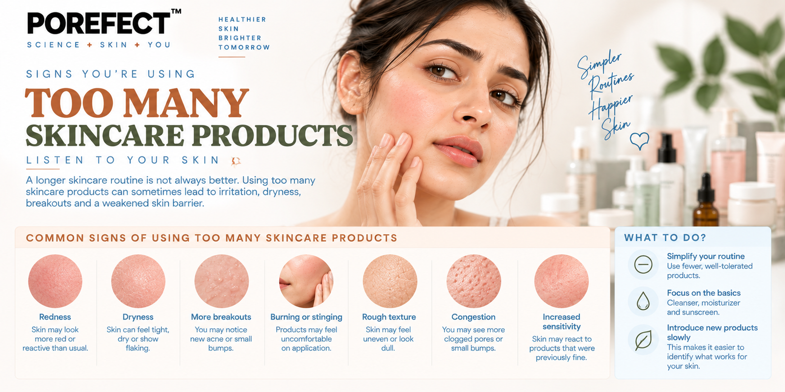Razor Bumps Cream: Treatment, Remedies, and Prevention Guide