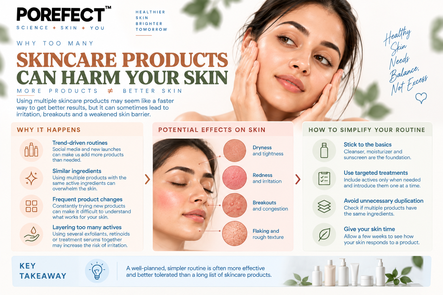Razor Bumps Cream: Treatment, Remedies, and Prevention Guide
