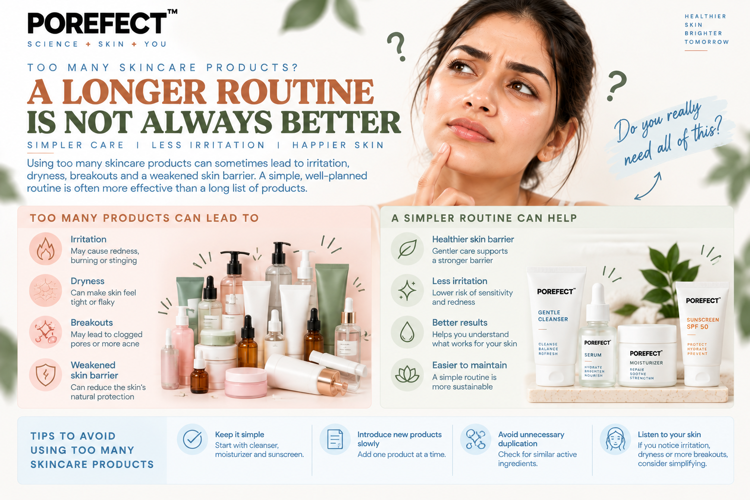 Razor Bumps Cream: Treatment, Remedies, and Prevention Guide