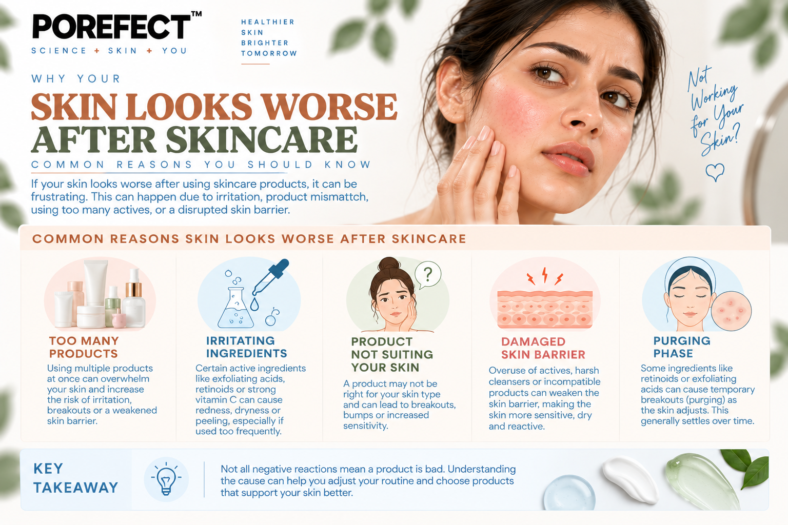 Razor Bumps Cream: Treatment, Remedies, and Prevention Guide