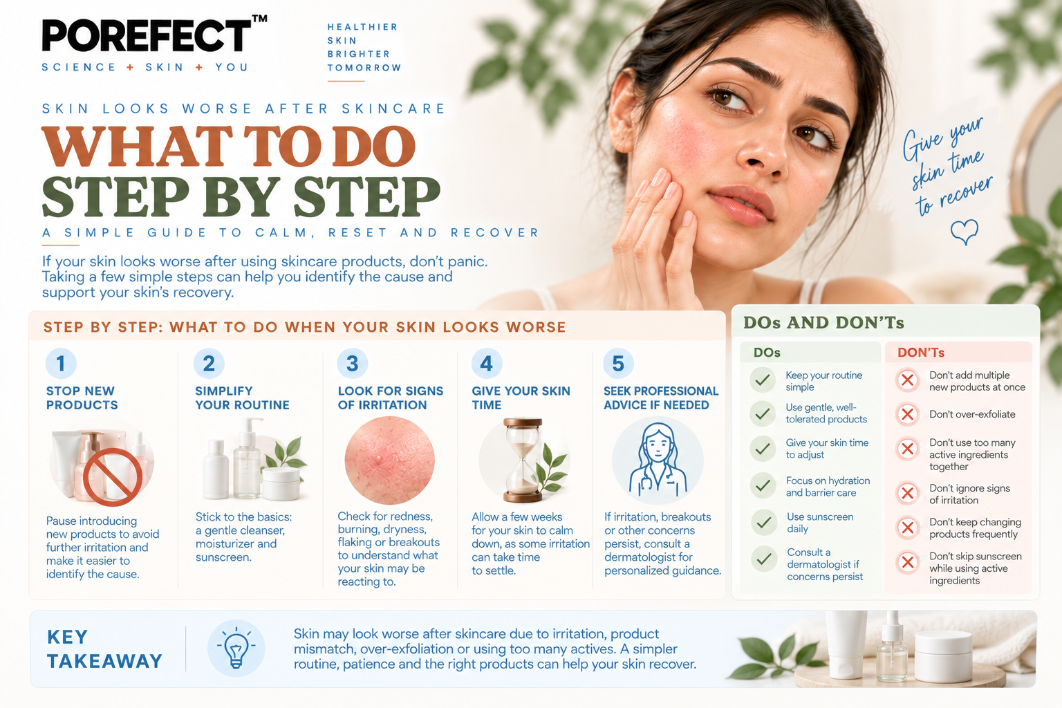 Razor Bumps Cream: Treatment, Remedies, and Prevention Guide