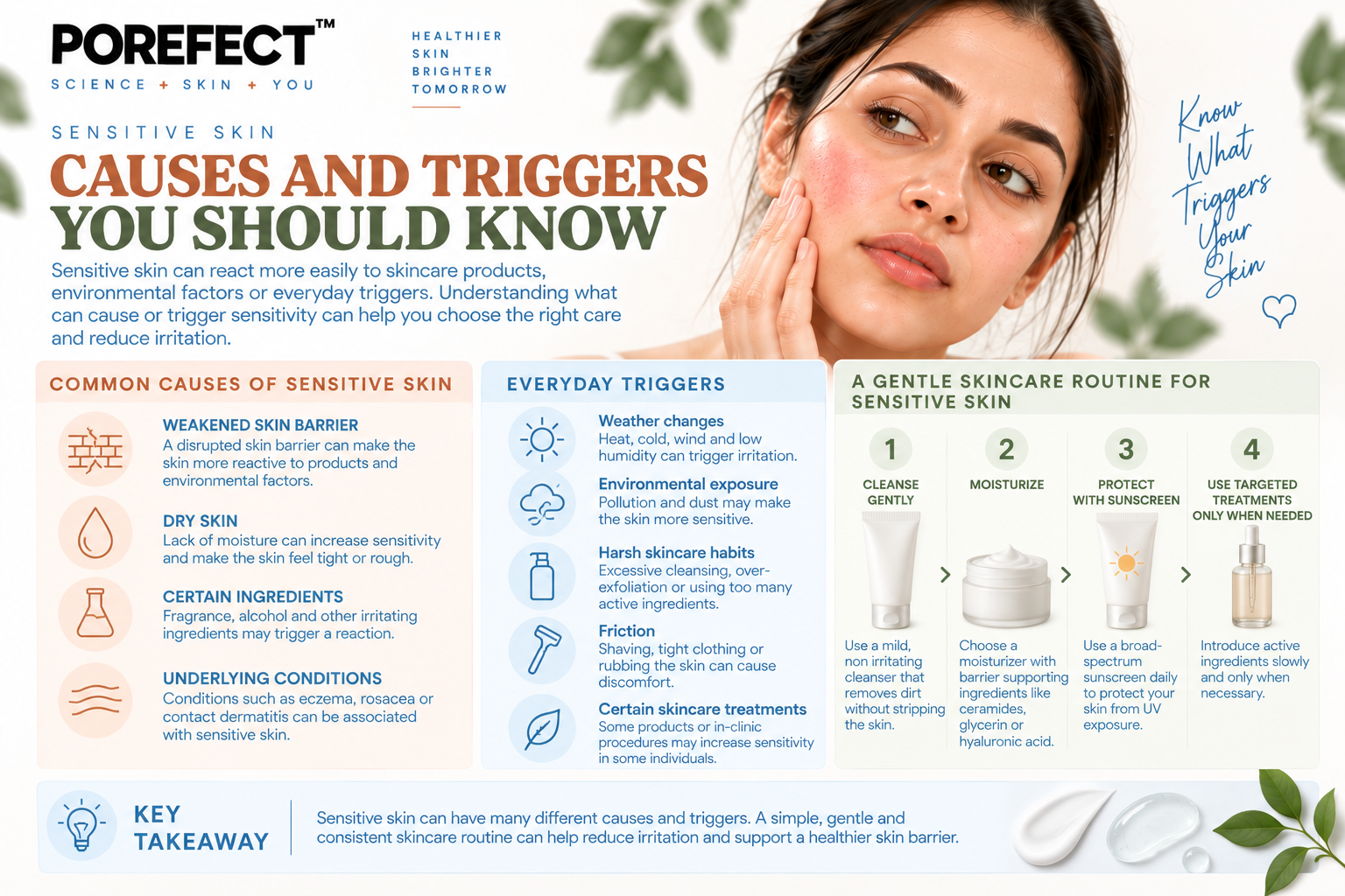 Razor Bumps Cream: Treatment, Remedies, and Prevention Guide