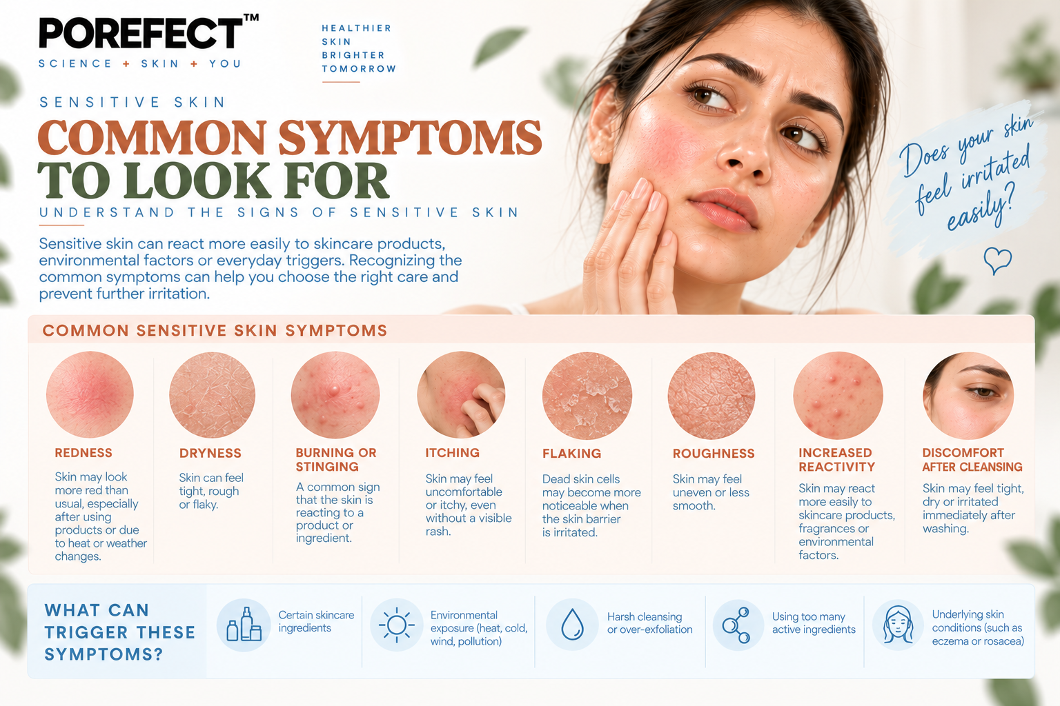 Razor Bumps Cream: Treatment, Remedies, and Prevention Guide