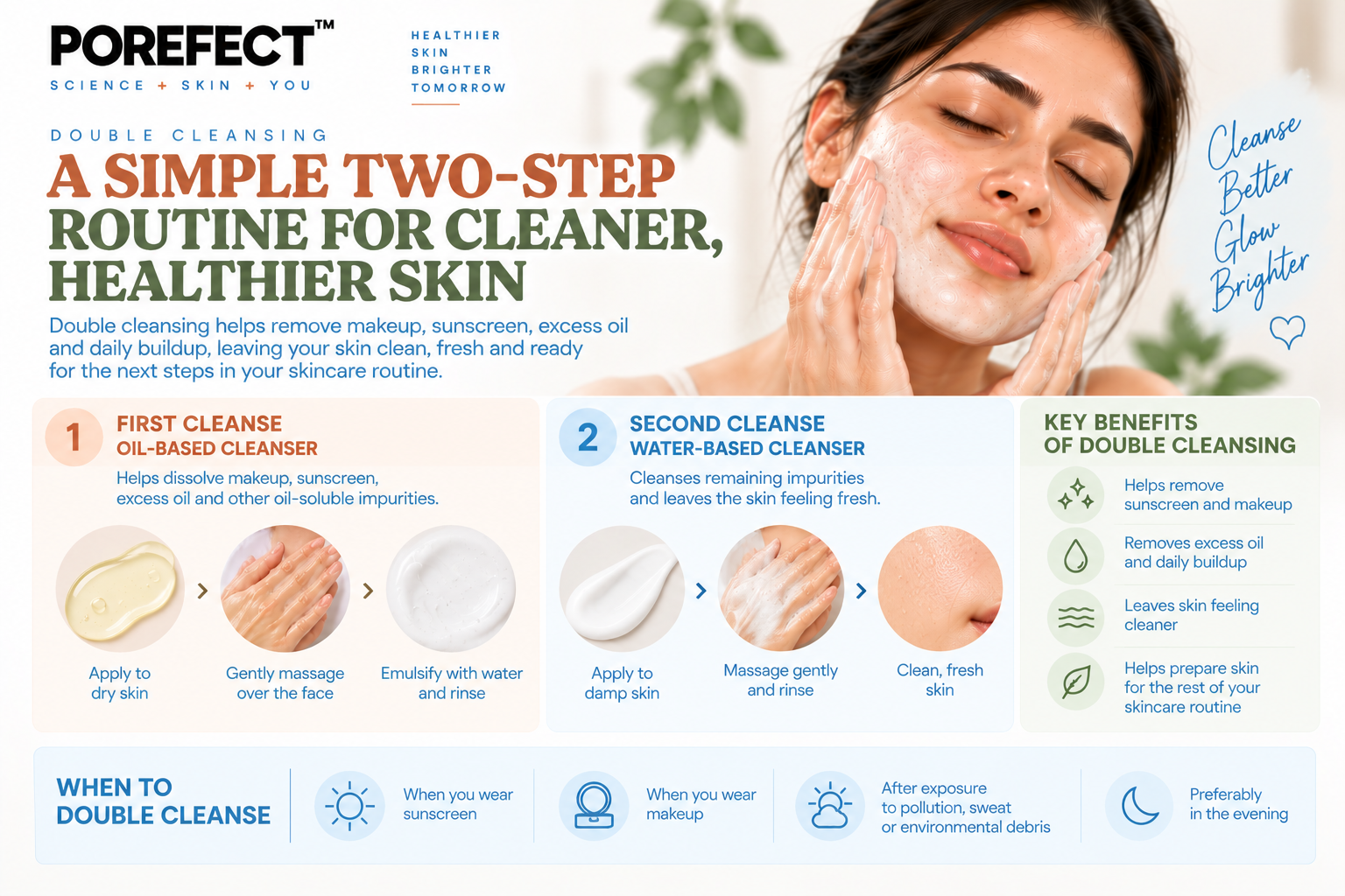 Razor Bumps Cream: Treatment, Remedies, and Prevention Guide