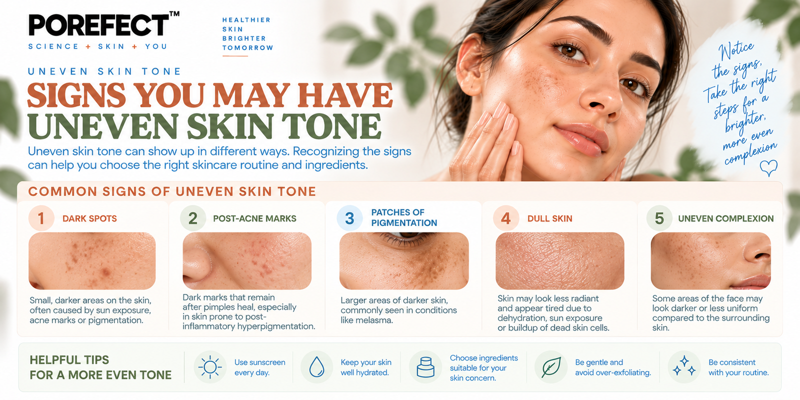 Razor Bumps Cream: Treatment, Remedies, and Prevention Guide